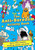 Anti-Boredom Activity Book by Editors of Silver Dolphin Books, 9781684126538