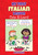 My First Italian Lesson (Color & Learn!) by Roz Fulcher, 9780486833118