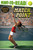 Match Point (Ready-to-Read Level 2) - 9781534453913 by David Sabino, Setor Fiadzigbey, 9781534453913
