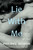 Lie With Me (A Novel) - 9781501197888 by Philippe Besson, Molly Ringwald, 9781501197888