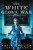 The White Glove War by Katie Crouch, Grady Hendrix, 9780316187497