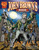 John Brown's Raid on Harper's Ferry - 9780736862066 by Jason Glaser, Al Milgrom, Bill Anderson, Charles Barnett III, 9780736862066