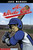 Mr. Strike Out by Jake Maddox, Sean Tiffany, 9781598890617