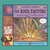 The Rock Factory (The Story About the Rock Cycle) by Jacqui Bailey, Matthew Lilly, 9781404819979