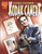 George Eastman and the Kodak Camera by Jennifer Fandel, Gordon Purcell, Al Milgrom, 9780736868488