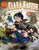 Clara Barton (Angel of the Battlefield) by Allison Lassieur, Brian Bascle, 9780736861922