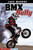 BMX Bully - 9781598892369 by Jake Maddox, Sean Tiffany, 9781598892369