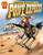 Young Riders of the Pony Express by Jessica Gunderson, Brian Bascle, 9780736868839