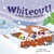 Whiteout! (A Book About Blizzards) by Rick Thomas, Denise Shea, 9781404818507