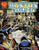 The Boston Massacre - 9780736862028 by Bob Wiacek, Keith Williams, Charles Barnett III, Michael Burgan, 9780736862028