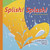 Splish! Splash! (A Book About Rain) by Josepha Sherman, Jeffrey Yesh, 9781404803398