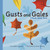 Gusts and Gales (A Book About Wind) - 9781404803381 by Josepha Sherman, Omarr Wesley, 9781404803381
