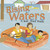 Rising Waters (A Book About Floods) by Rick Thomas, Denise Shea, 9781404818460