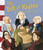 The Bill of Rights - 9781404822191 by Norman Pearl, Matthew Skeens, 9781404822191