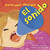 El sonido: Fuerte, suave, alto y bajo (Sound: Loud, Soft, High, and Low) (Spanish Edition) - 9781404824935 by Matthew John, Sol Robledo, Natalie M. Rosinsky, 9781404824935