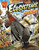 Exploring Ecosystems with Max Axiom, Super Scientist - 9780736878944 by Tod Smith, Agnieszka Biskup, 9780736878944