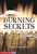 Burning Secrets - 9781598899207 by Steve Brezenoff, Tou Vue, 9781598899207