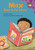 Max Goes to the Library - 9781404830622 by Mernie Gallagher-Cole, Adria  Fay Klein, 9781404830622