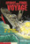 The First and Final Voyage (The Sinking of the Titanic) by Jon Proctor, Stephanie True Peters, 9781434204943