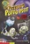 The Puzzling Pluto Plot (Eek & Ack) by Steve Harpster, Blake A. Hoena, 9781434205025