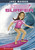Storm Surfer - 9781434205216 by Jake Maddox, Tuesday Mourning, 9781434205216