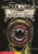 Cave of the Bookworms - 9781434205490 by Michael Dahl, Bradford Kendall, 9781434205490 Cave of the Bookworms - 9781434205490 by Michael Dahl, Bradford Kendall, 9781434205490
