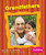 Grandfathers (Revised Edition) - 9781429617543 by Lola M. Schaefer, 9781429617543