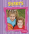 Sisters (Revised Edition) - 9781429617574 by Lola M. Schaefer, 9781429617574