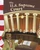 The U.S. Supreme Court - 9781404847071 by Anastasia Suen, Matthew Skeens, 9781404847071