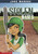 Stolen Bases by Jake Maddox, Tuesday Mourning, 9781434207791