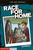 Race for Home by Jon Mikkelsen, Nathan Lueth, 9781434207869