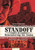 Standoff (Remembering the Alamo) by Lisa Trumbauer, Brent Schoonover, 9781434208491