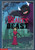Beauty and the Beast (The Graphic Novel) by Luke Feldman, Michael Dahl, 9781434208613