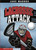 Lacrosse Attack - 9781434208729 by Jake Maddox, Sean Tiffany, 9781434208729