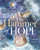 The Hammer of Hope by Katie Jo Hook, Nathan Corbit, 9781642793239