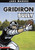 Gridiron Bully by Jake Maddox, Sean Tiffany, 9781434212016