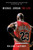 Michael Jordan (The Life) by Roland Lazenby, 9780316194761