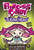 Sugar Hero by Michael Dahl, Jeff Crowther, 9781434215871 Sugar Hero by Michael Dahl, Jeff Crowther, 9781434215871