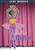 Ballet Bullies by Jake Maddox, Tuesday Mourning, 9781434216045