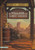 Field Trip Mysteries: The Village That Almost Vanished by Steve Brezenoff, Chris Canga, 9781434216113