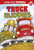 Truck Buddies by Veronica Rooney, Melinda Melton Crow, 9781434216250