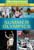 Great Moments in the Summer Olympics by Matt Christopher, 9780316195799