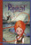 Rapunzel (The Graphic Novel) by Stephanie True Peters, Jeffrey Stewart Timmins, 9781434213921