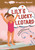 Lily's Lucky Leotard - 9781434214119 by Cari Meister, Jannie Ho, 9781434214119