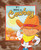 If I Were a Cowboy by Eric Braun, Michael Reid, 9781404855311