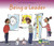 Being a Leader - 9781403494948 by Cassie Mayer, Mark Beech, 9781403494948