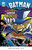 Mad Hatter's Movie Madness by Donald Lemke, Matthew K. Manning, Gregg Schigiel, Lee Loughridge, 9781434221315