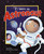 If I Were an Astronaut by Eric Braun, Sharon Harmer, 9781404857100
