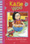 Katie in the Kitchen by Fran Manushkin, Tammie Lyon, 9781404857247 Katie in the Kitchen by Fran Manushkin, Tammie Lyon, 9781404857247