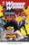 Creature of Chaos by Dan Schoening, Sarah Hines Stephens, 9781434218858